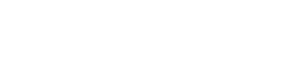UVEX Safety Textiles GmbH